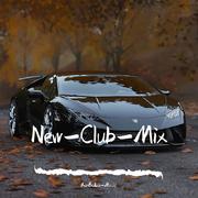 New-Club-Mix