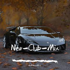 New-Club-Mix