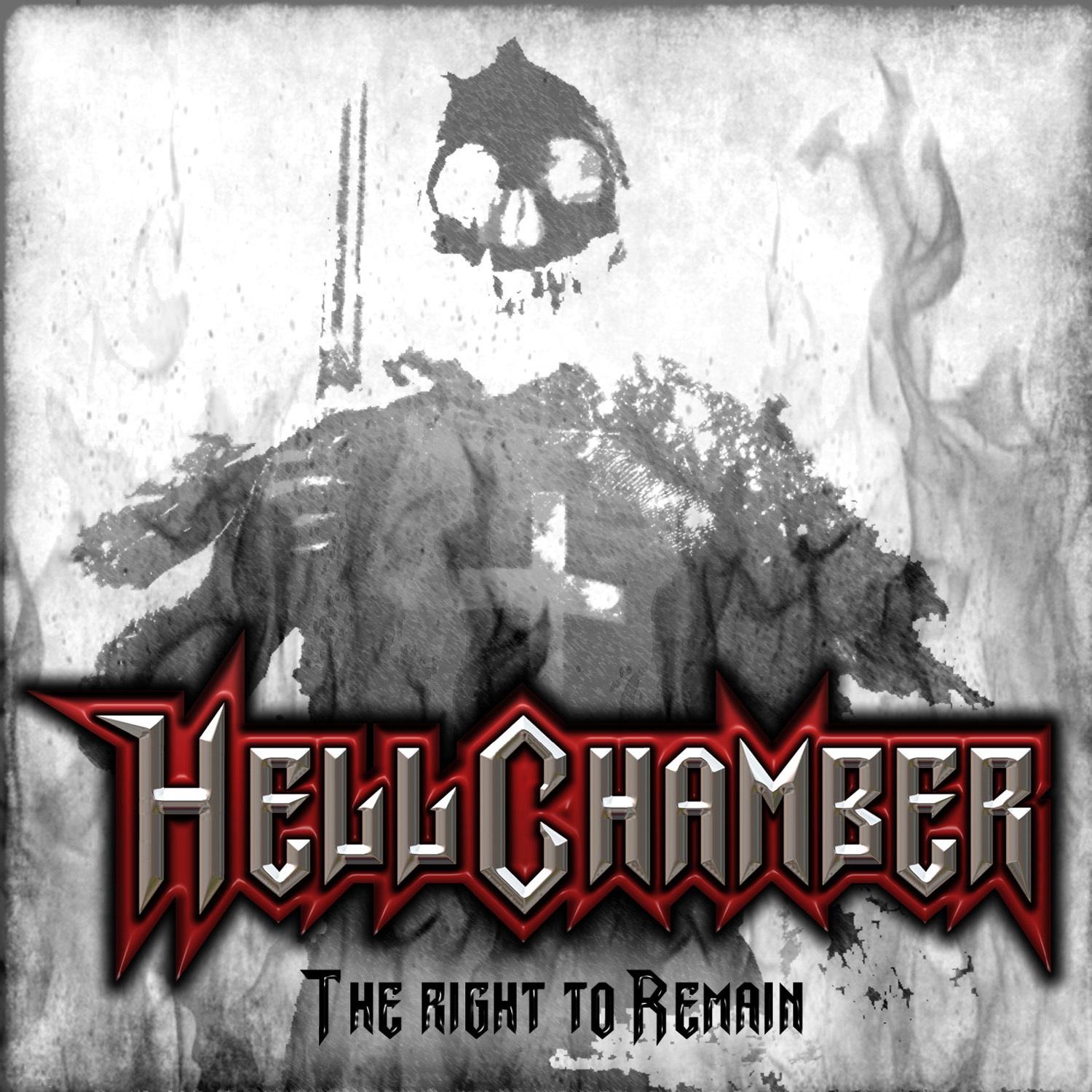 The Right to Remain