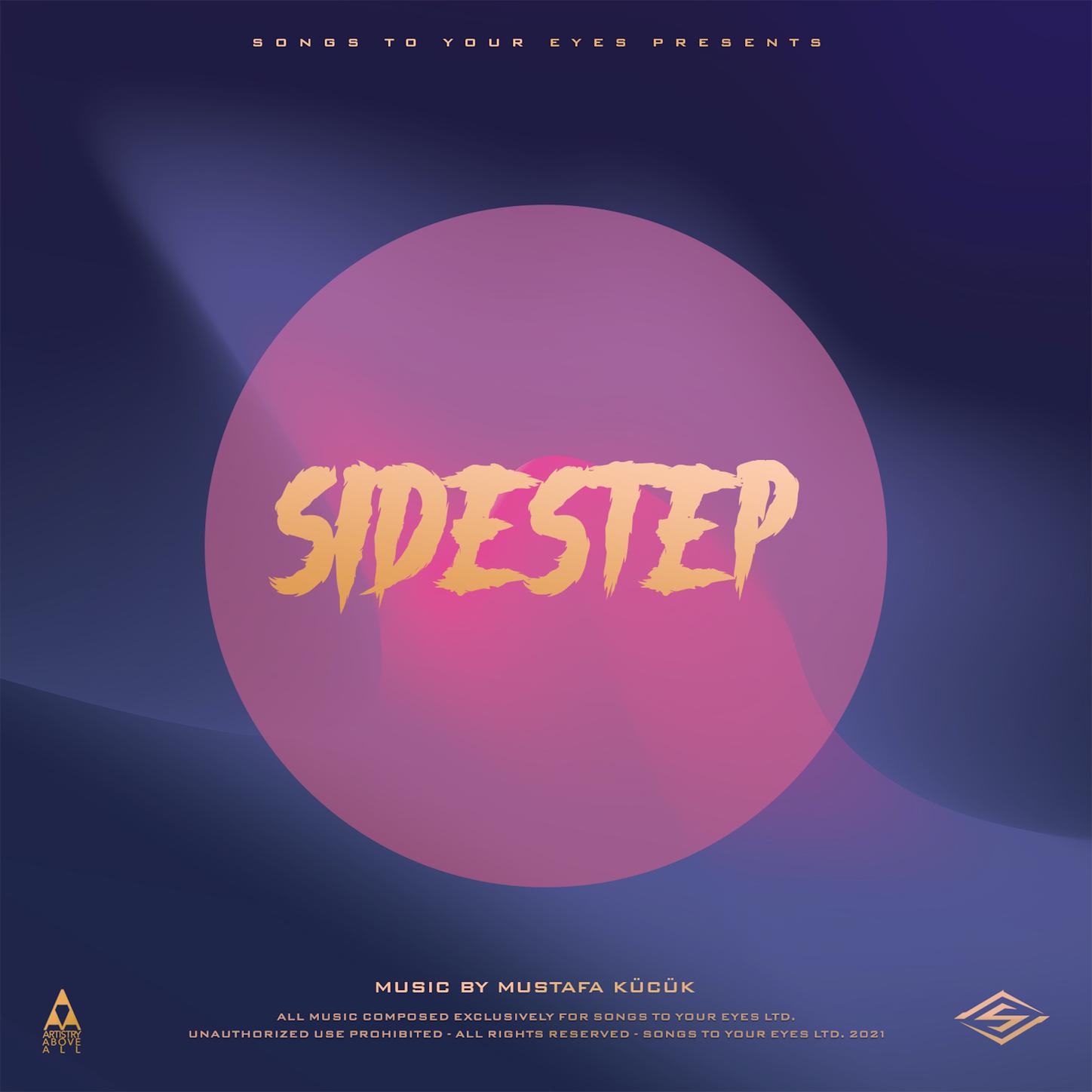 Sidestep