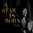 A Star Is Born专辑