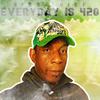 Bigg Chief 420 - Everyday Is 420