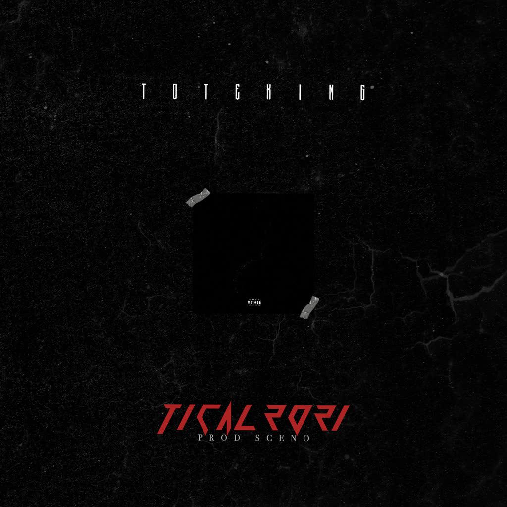 Tical 2021