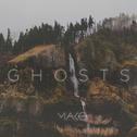 Ghosts(Club Mix)专辑
