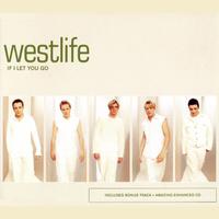 Try Again - Westlife