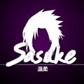 Sasuke