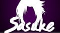 Sasuke专辑