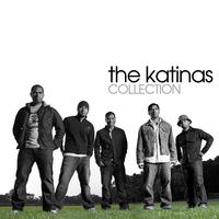 The Katinas - Eagles Wings (karaoke)