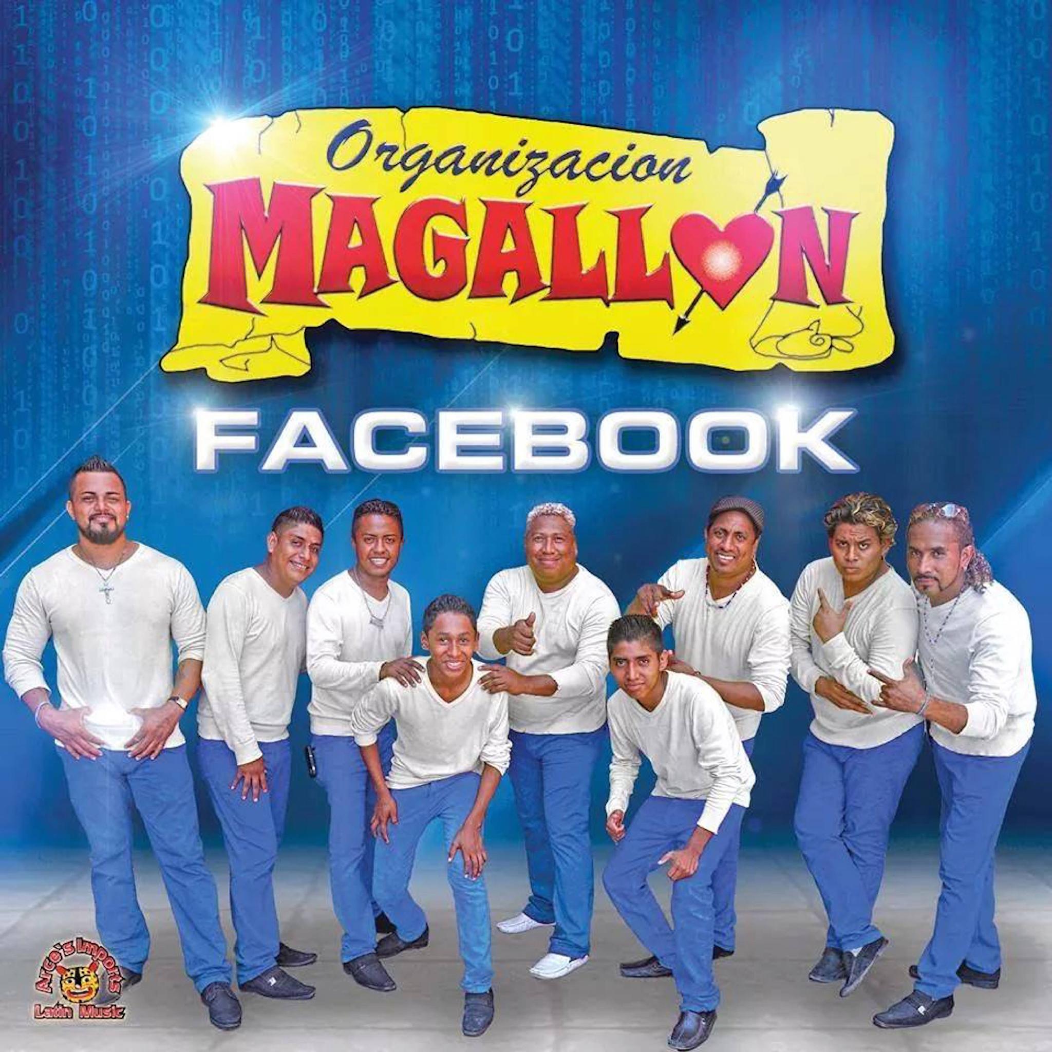 Facebook