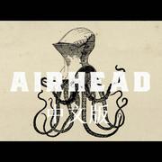 Airhead-中文版