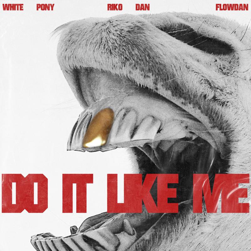 Do It Like Me