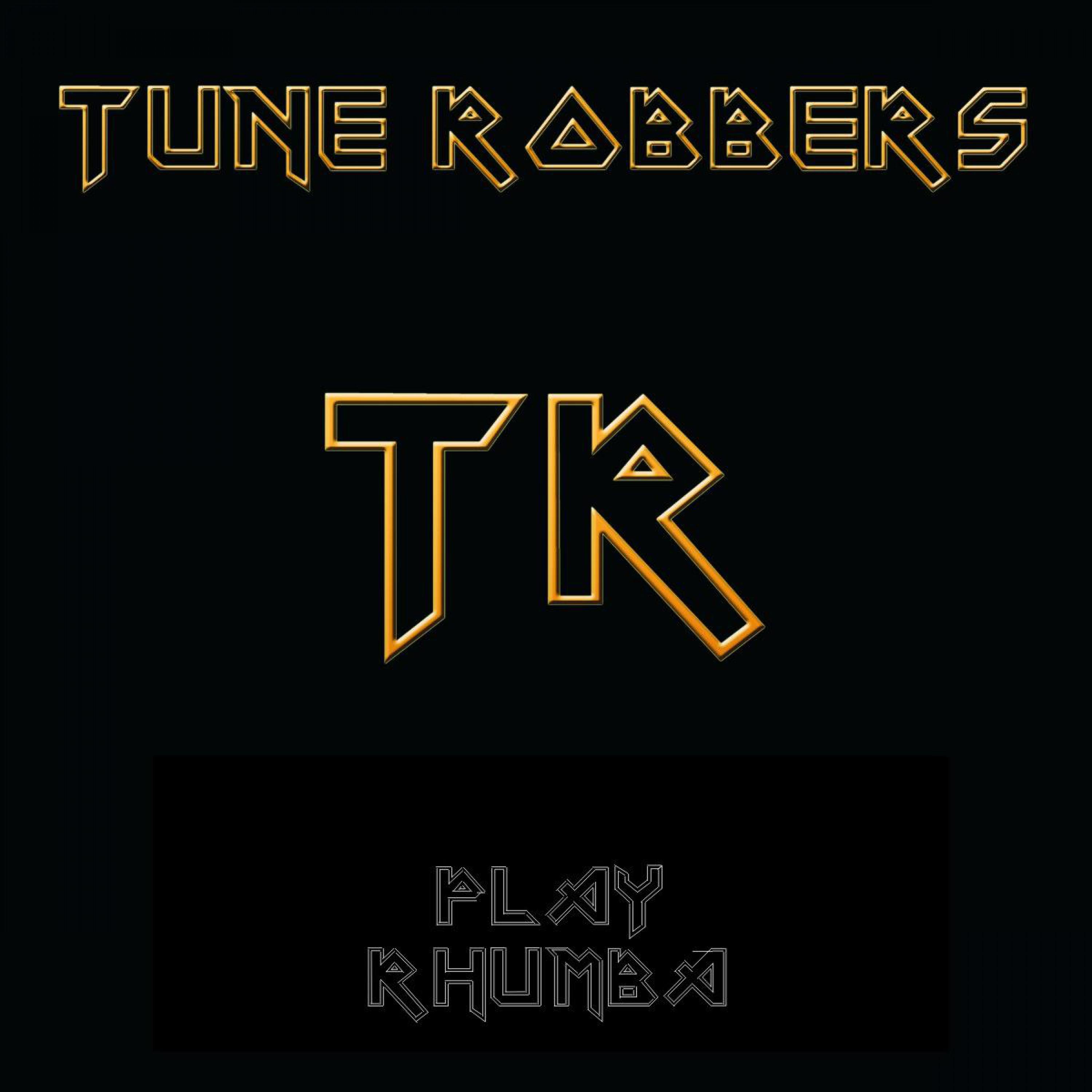 Rhumba