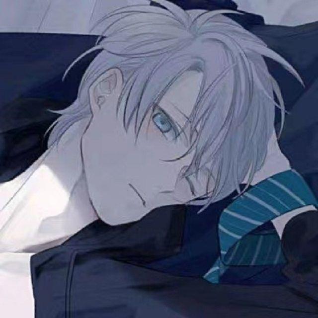 DJ花子默-轻舟已过万重山（DJ花子默 remix）