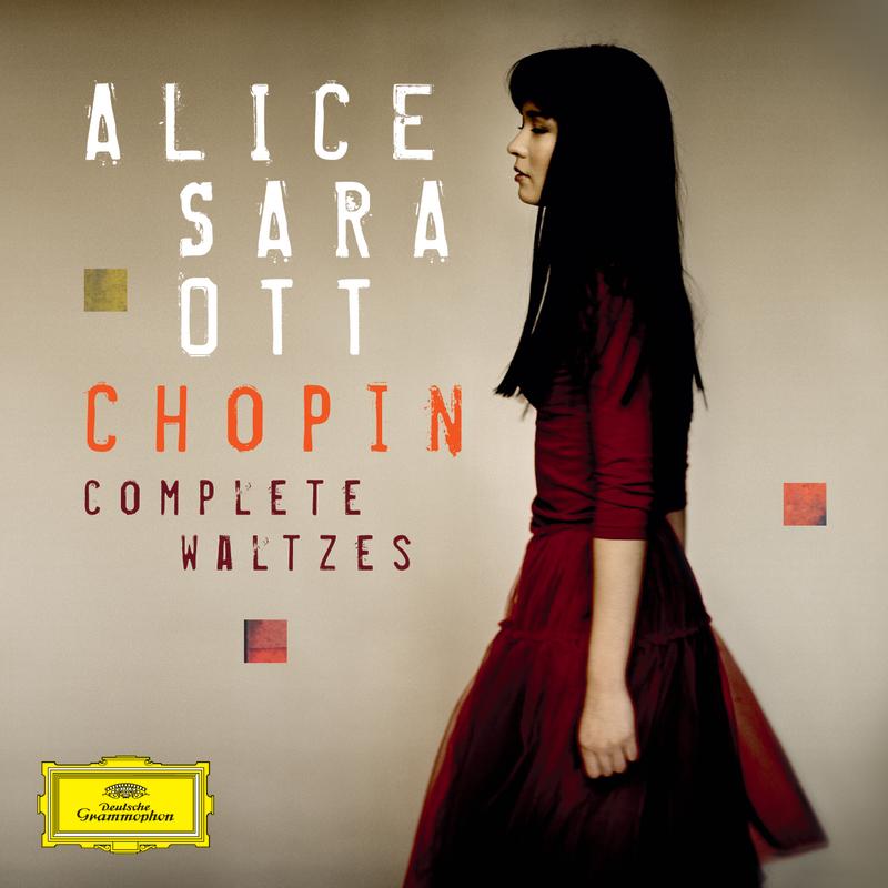 Waltz In A Minor Opus Posth. Kk4B No.11:Allegretto