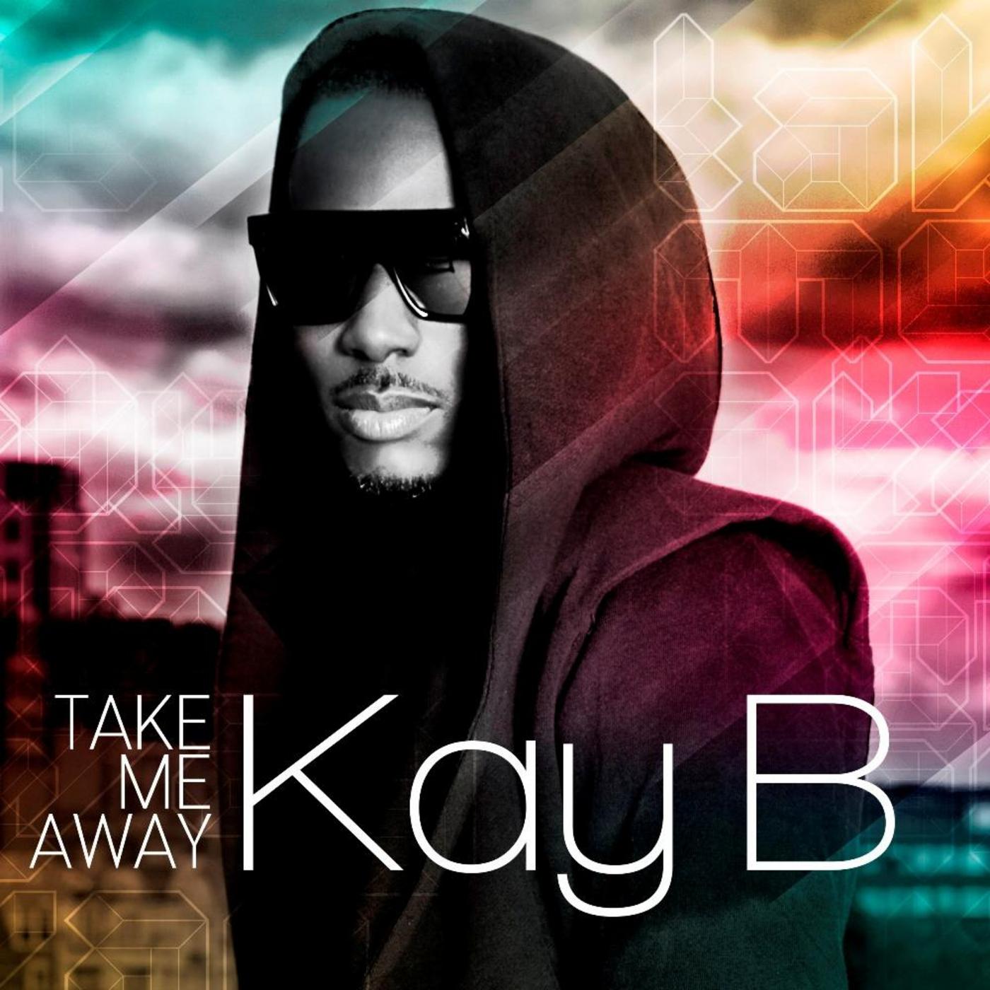 Take Me Away