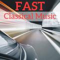 Fast Classical Music