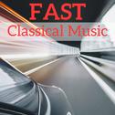 Fast Classical Music专辑