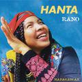 Hanta - Rano