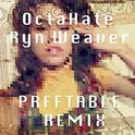 Ryn Weaver (PRFFTT & Svyable Remix)专辑