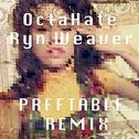 Ryn Weaver (PRFFTT & Svyable Remix)专辑