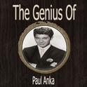 The Genius of Paul Anka专辑