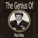The Genius of Paul Anka专辑