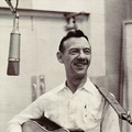 Hank Snow