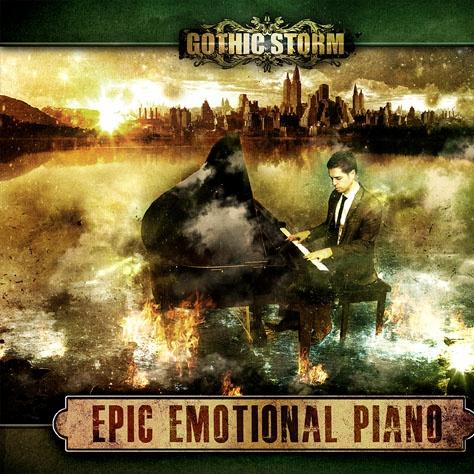 Whisper Of Hope (Piano Only)