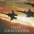 Over Gracemeria ("Ace Combat 6" Fanmade)