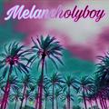 Melancholyboy