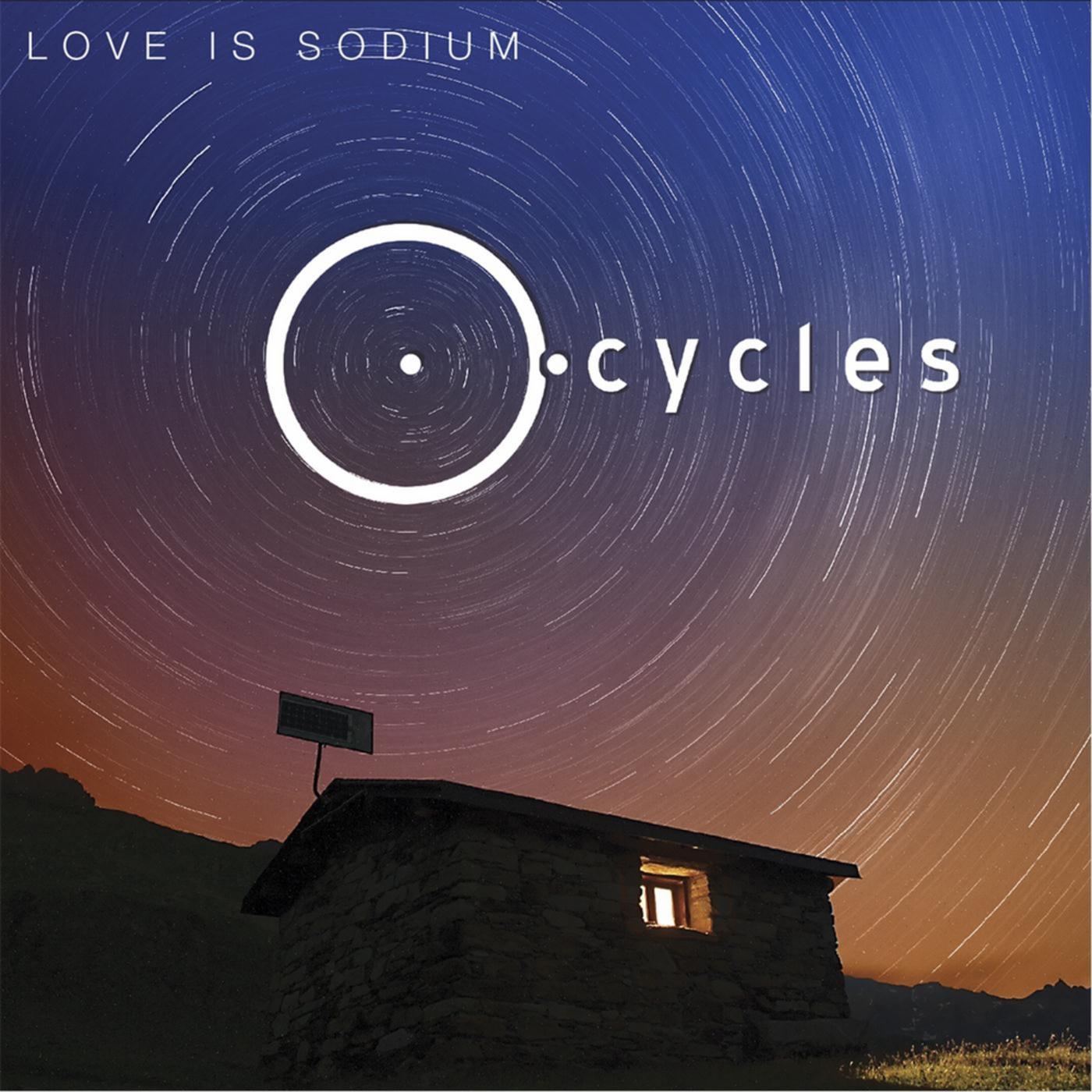 Cycles