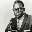 Slim Harpo