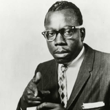 Slim Harpo