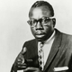 Slim Harpo