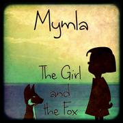 The Girl and the Fox