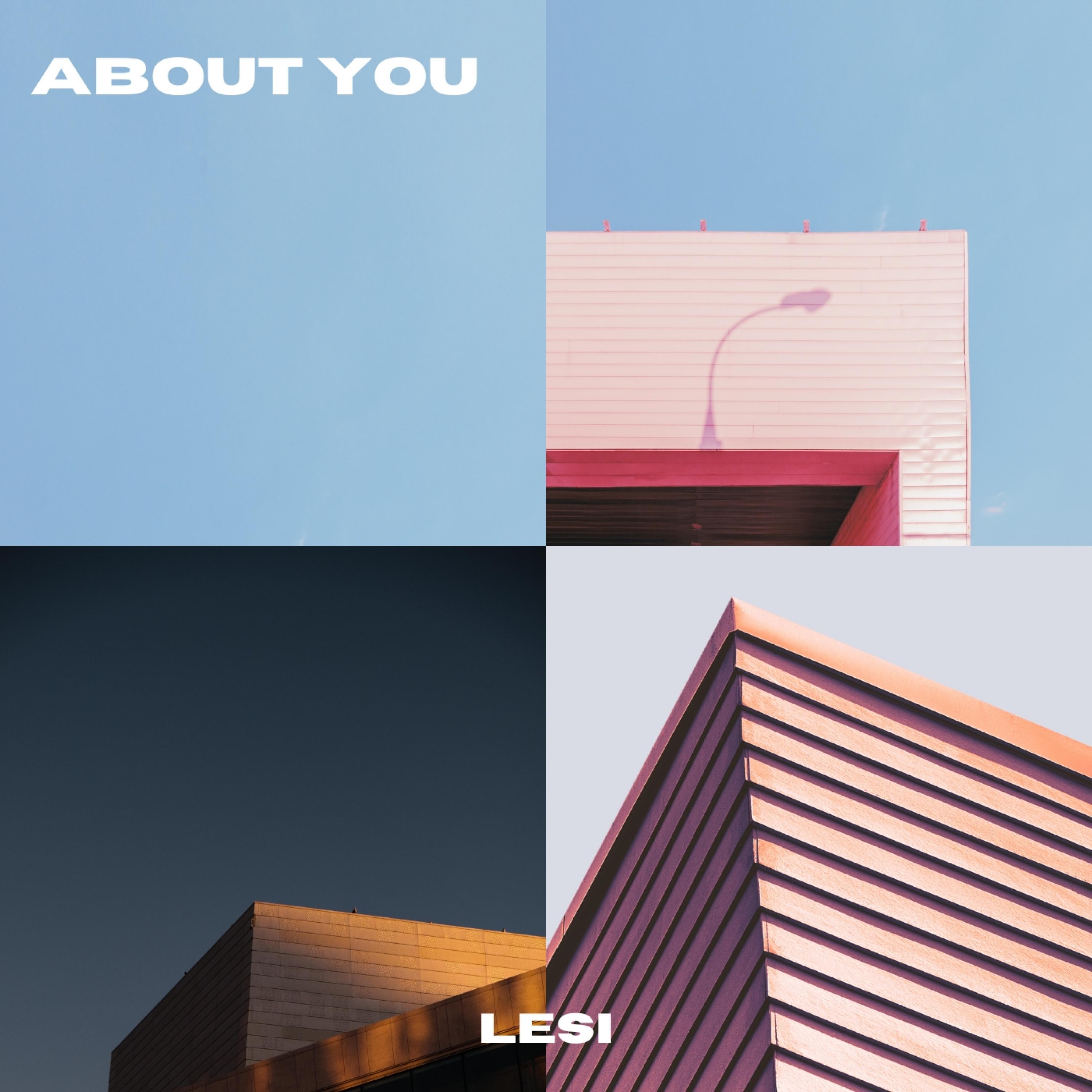 About You