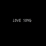 Love Song专辑