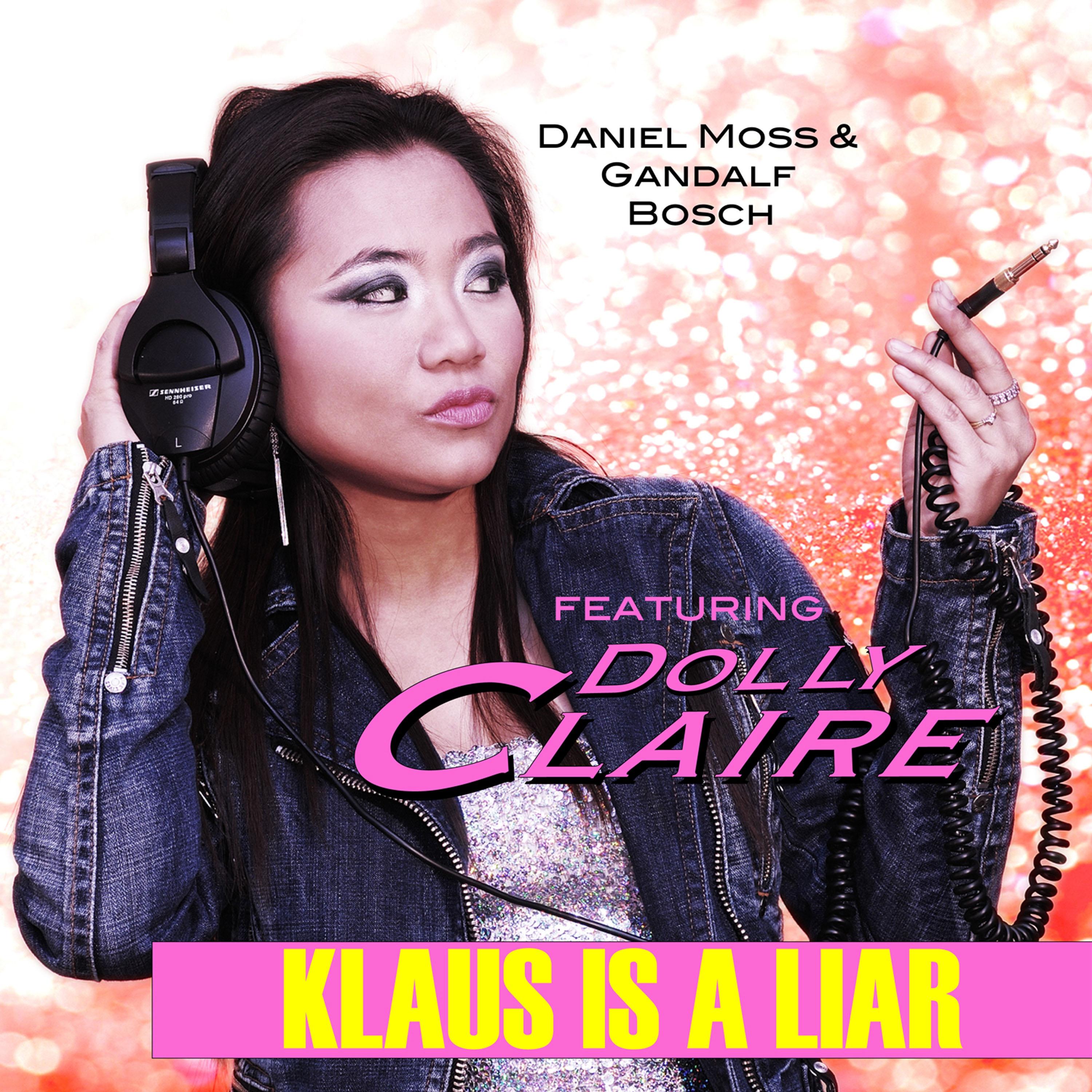 Klaus Is a Liar