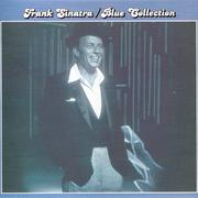 Blue Collection: Frank Sinatra