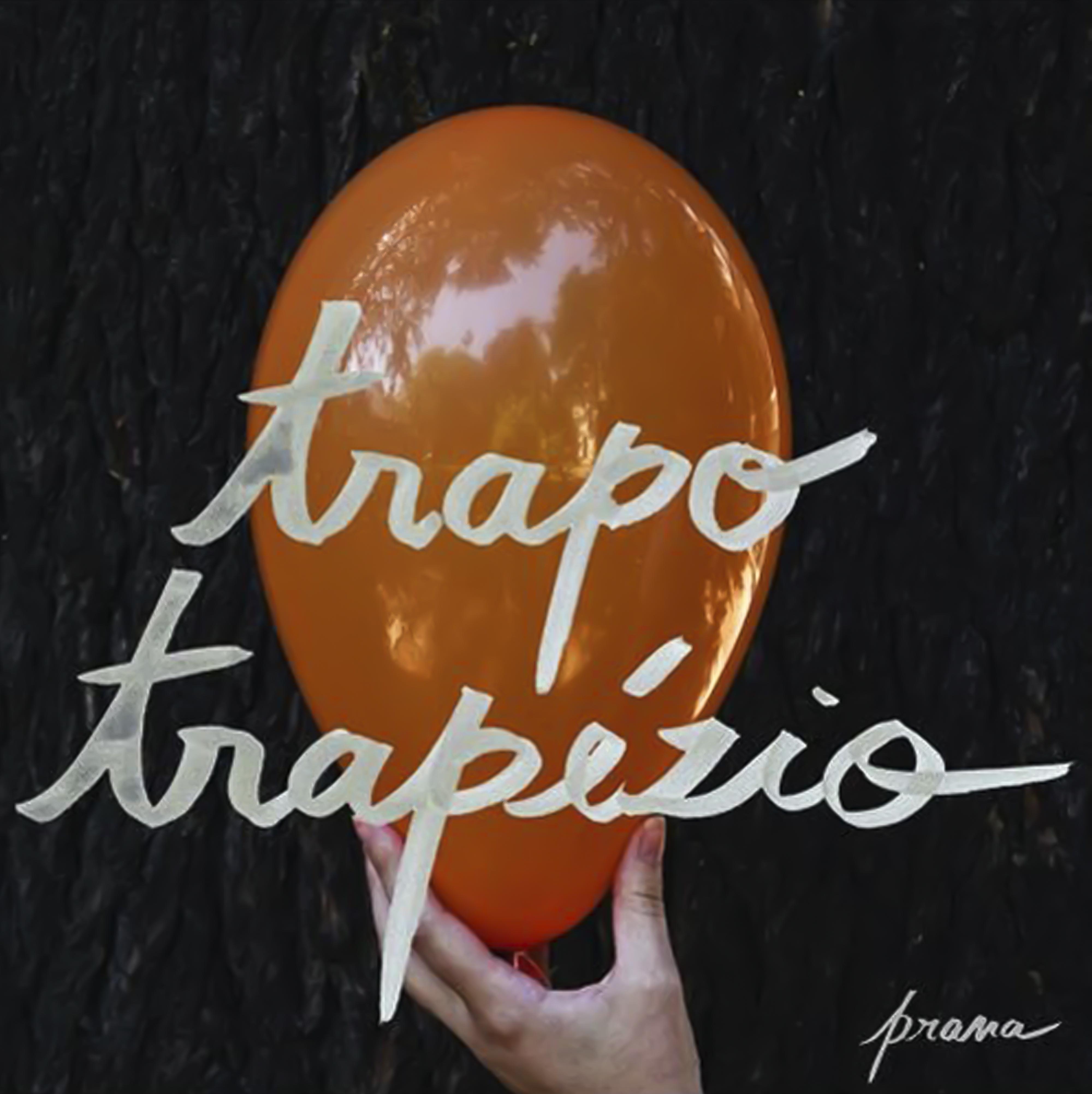 Trapo Trapézio