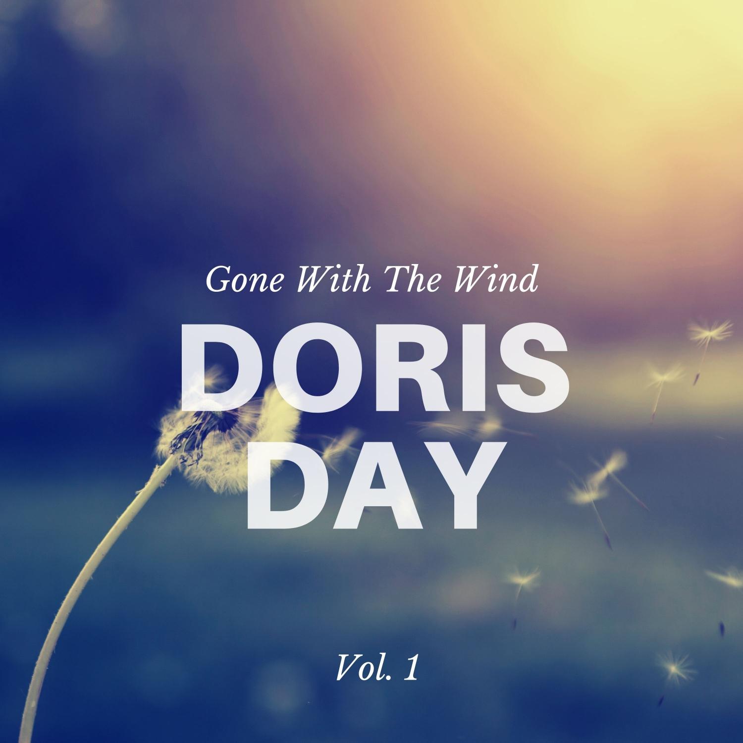 Gone with the Wind, Vol. 1