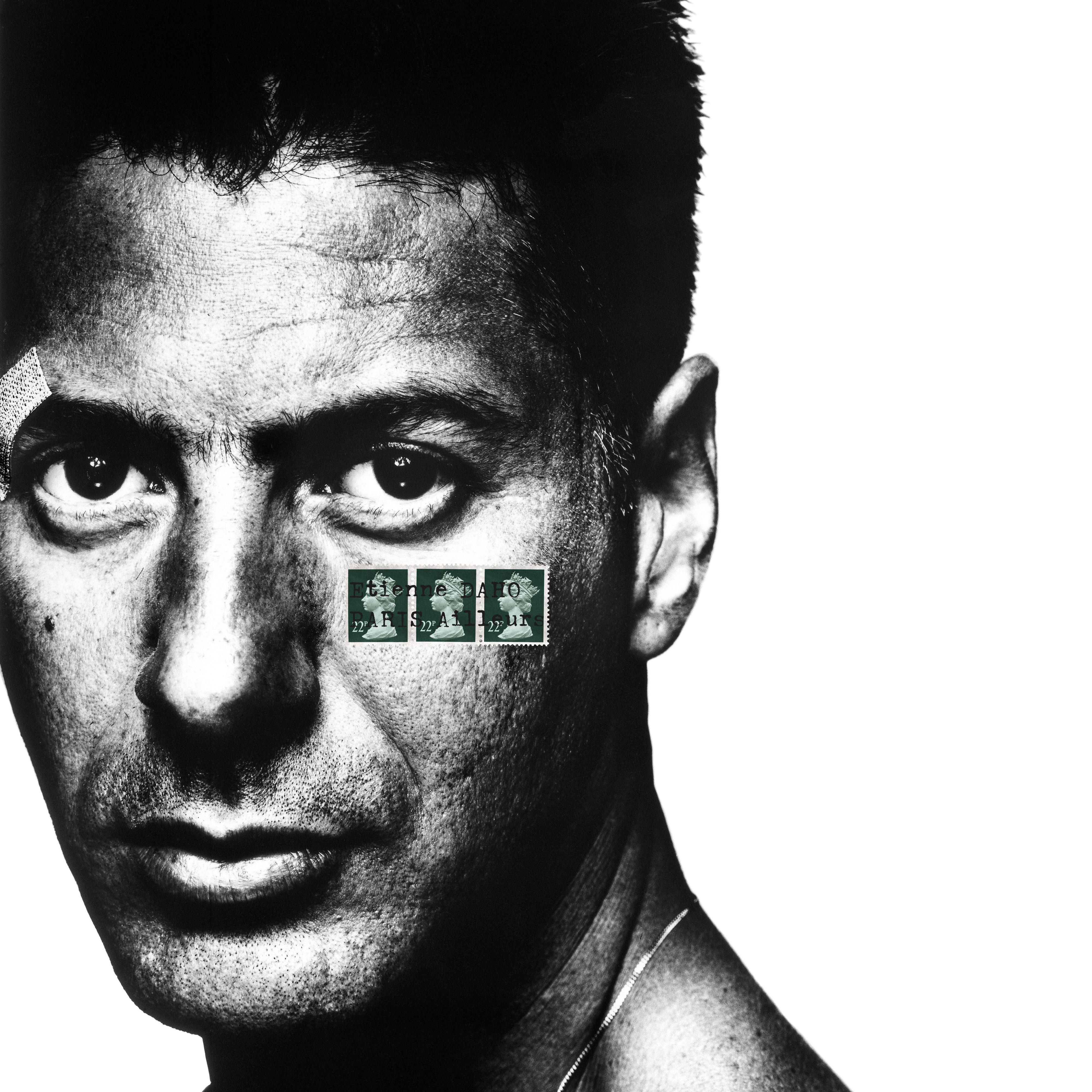 Dommage que tu sois mort