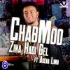 ChabMoo - Zina Hadi Gel