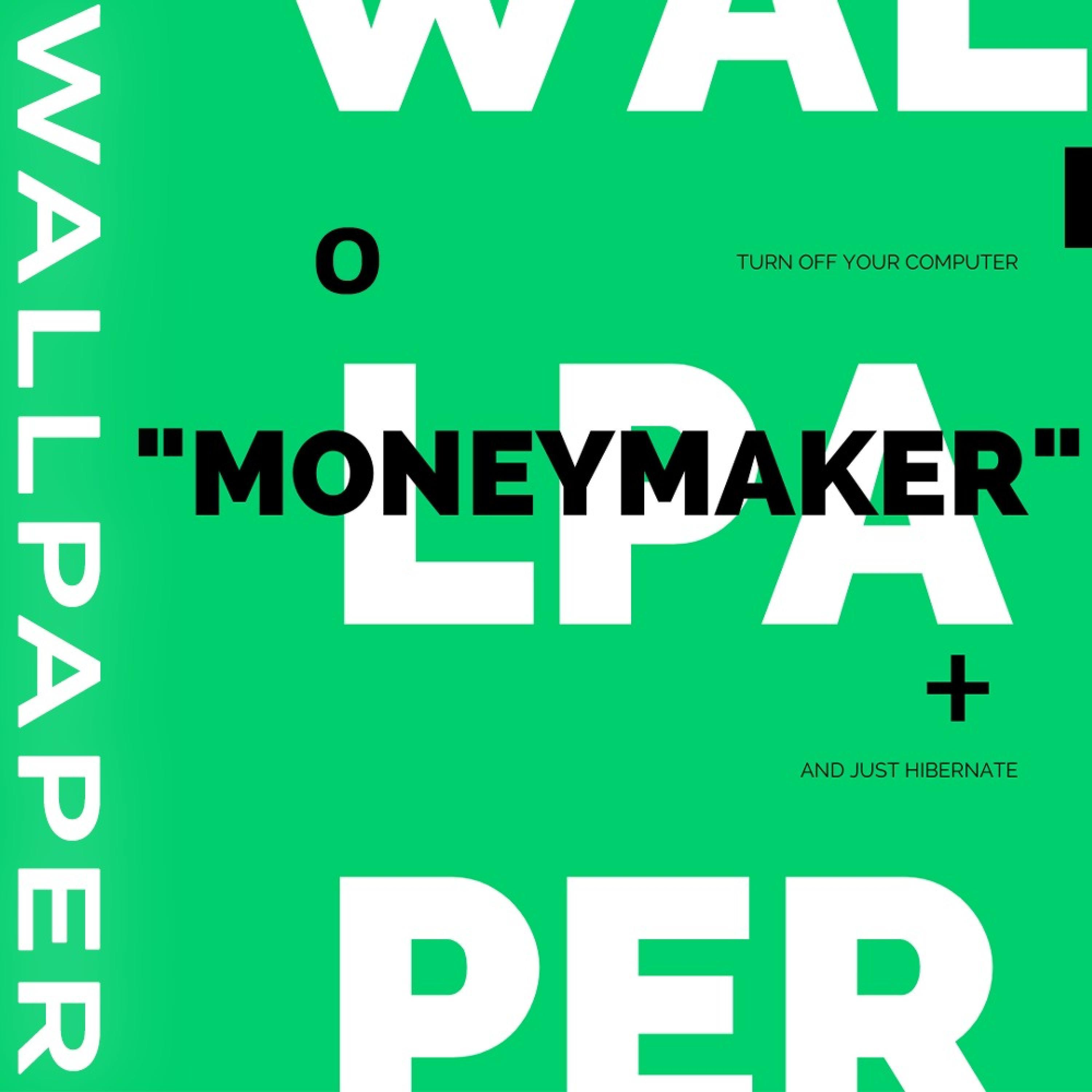 Wallpaper