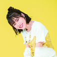 熊田茜音歌手图片