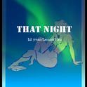 That night专辑