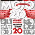 Mojo Presents: 20 From 20