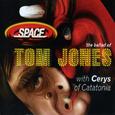 The Ballad of Tom Jones