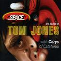 The Ballad of Tom Jones专辑