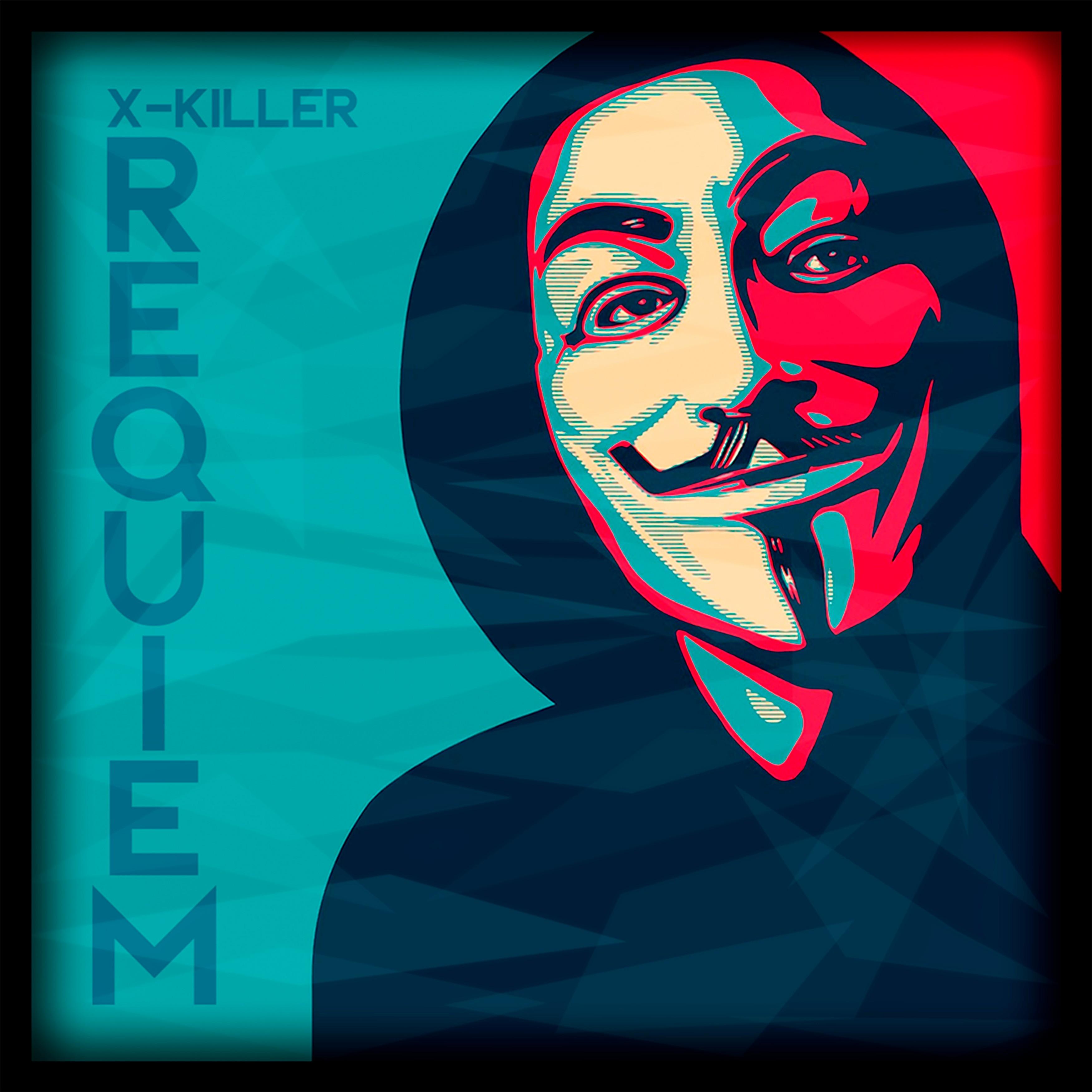 Requiem